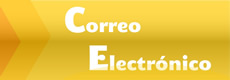banner_correo2 banner_correo2